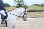 BPP_7904