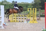 BPP_1422