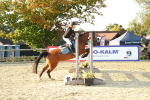 SBM_53795