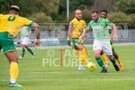 Guernsey FC v Ashford United-19