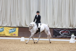 SBM_006709