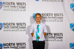 North Wilts Presentations 2026-081