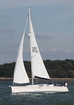 090816 CELESTINE GBR1508L IMG_0046