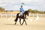 SBM_003366