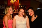 WES_0456
