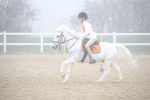 SBM_001039