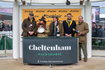 240126-Race 3-Donnacha-4373
