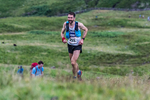 Wasdale-284