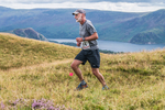 Ennerdale Show-165