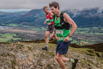 British Fell Relay-185