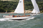 160702 LADY OF HAMFORD 1815 - ROUND THE ISLAND 2016 - 0J3A2338