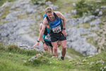 Hutton Roof-145