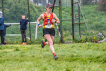 3 Peaks Finish-1351