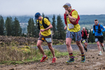 Kielder-321
