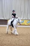 SBM_007586