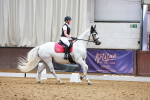 SBM_011014