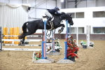 SBM_008398