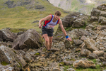 Scafell Pike-42
