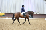SBM_000481