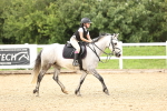 SBM_000566