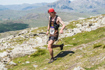 Duddon Long-15