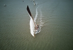 DJI_0042