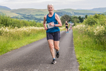 Lambfoot Loop-686