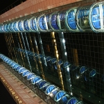 City Tower 2