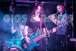 Ediths Head-27