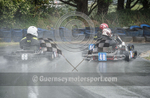 Karting_12-07-2015-30