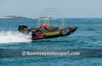 Power Boats-2012_Race-2-38