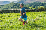 Loweswater Show-148