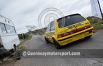 Alderney Sprint_2012_Car-108