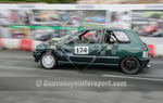 GKMC_Hill Climb_26-05-2014_Car-60