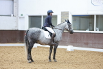 SBM_001021