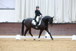 SBM_002141