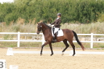 SBM_002374