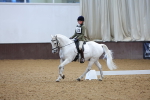 SBM_001448