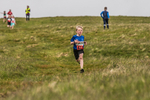 Latterbarrow-27