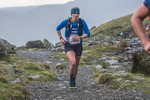 Langdale-576
