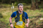 Glentress Marathon-1363