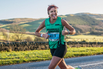 North Lakes Half Marathon  10k-315
