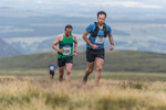 Fellside-216