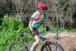 MTB Winter XC Series_Rnd-8-44