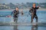Sprint Surf Triathlon_2018-77