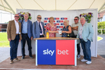 220726-Race 6-Barmyblade-3909