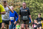 Dovedale Dash-1475