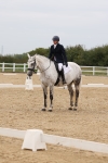 SBM_00877