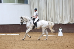 SBM_005567