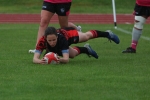 Rugby Dragons v Turiff-26541